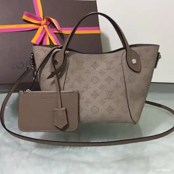 Rep ladies LOUIS VUITTON HINA PM 0501